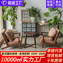 �̨���e���νM��һ�����������׆���ɳ�l�������޾Ƶ꺆�s�L���