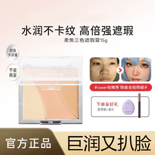 YSYW�ό��ɫ��覱P�ں���Ȧ����y��ˮ�����־ò�Ó�y��覸�����