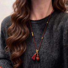 ԭ�V������ɰ���J�����Ͻ�ɰ�ɔQ�_�t�K��Ůë��朱���������ʽ