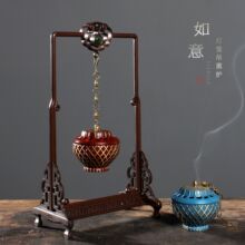 ������t���\Ѭ��t������t�¹űP����t��������҃����