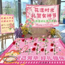 ����Ů����Ȧ�Α����38�DŮ����˾��ӵ�䁷Շ��b�������Ʒ