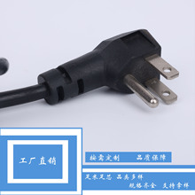 ��ʽ�����Դ��  һ�A�ɱ���Ҏ�Դ�����^