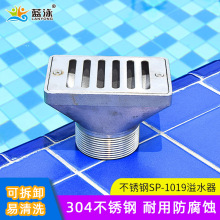 Ӿ304PSP-1019ˮ ˮ oˮ ˮ ӾO