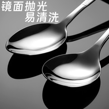 �羳��Ʒ304�l�y���P��_�R���;��R�浶������ţ�����Ӳ��Ӵ��l