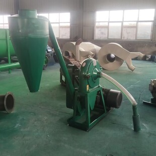 ��ľ�~���~�ռ��ۙC ����ԭ�ώ����m�X�Pʽ����C �r����������C