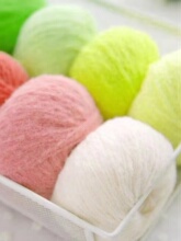 �޻���ë������ë���ֹ�diy�hᘾ�����ż�l�A�����q�q�����ϰ�