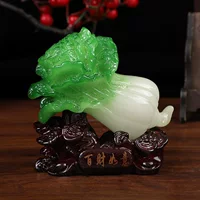 1688仿玉文昌塔摆件批发指南