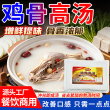 �u�Ǹߜ��ל��u�ǝ✫����׾������C�����W�������{ζ