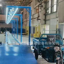 늄Ӄ�݆Ħ��܇�b�侀 ������݆܇�b����ˮ�� ��݆܇늄�܇�M�b��