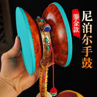 �Ჴ���ֹ���Ƥ�Ĕ෨�ĈA���~�̽�肾Gʯ�ķ����͹��׷�����