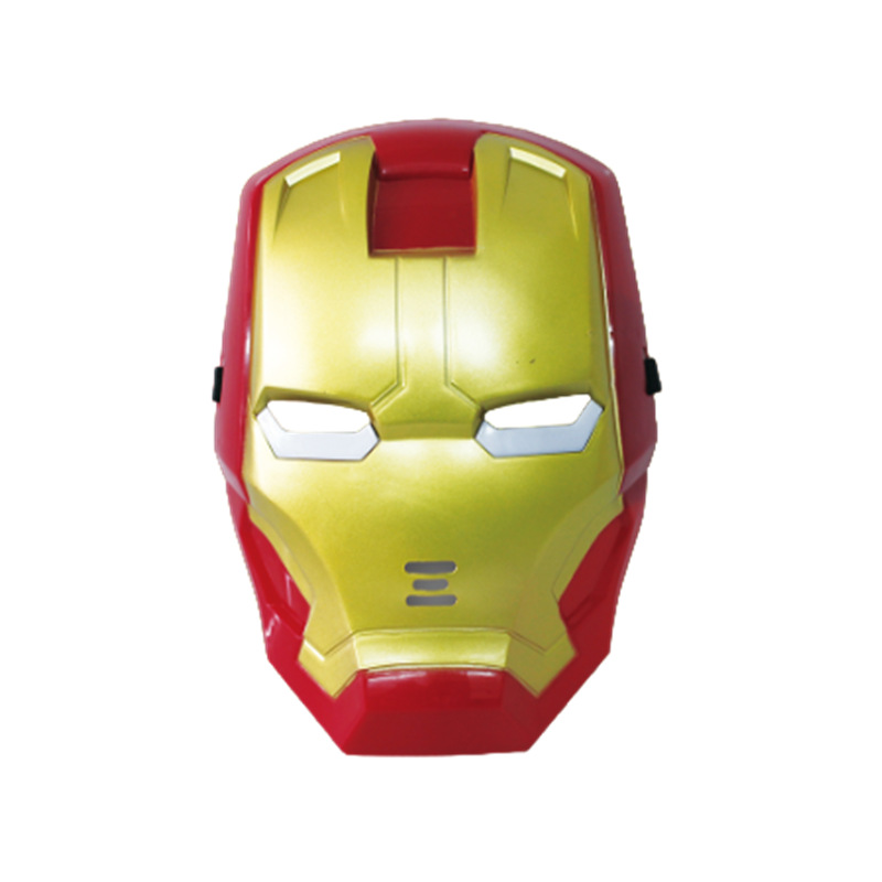 0f3af9915f0ed2eb5aefffdd2e21c1