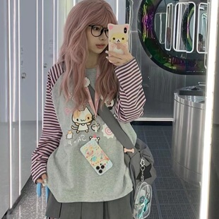 �ҷۗl�y��؈ӡ�������A�I�L���ﶬ�����^�l����ϵ�ɐ�ܛ������