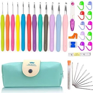 ���R�d�h����b ��ɫTPRܛ���X�h�ë����ᘰ��{ɫ���Ӱ�31PCS