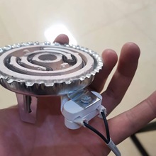 ���C��W����t���^�������������늠t��С�߹޹�20���ӹ���0