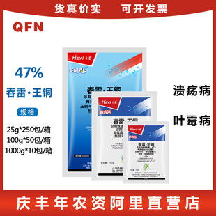 ���� ���Ø�47%�������~����ù�ظ��ٝ���˪ù���������rș