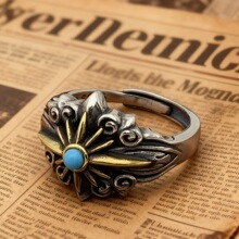 2024�¿�͹Ž�ָ��â��Ů�� ָ�h�_�ڏ͹ł��Գ����Ʒ