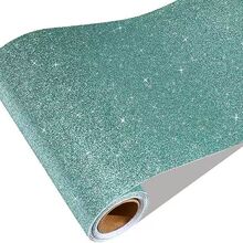 ���[���W���Ԏ����zճ�ԏ�PUƤ��DIY�ֹ��W�۲�������