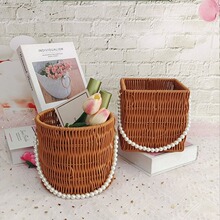 ���Ứ�@�����A�η��ι��L�bY��@�Y����ֶY���پ����նY��@