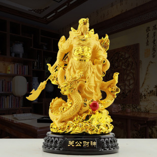 �P���[���P����ؔ�����P������ؔ�լ�͏d�����͹�˾����_�I�YƷ