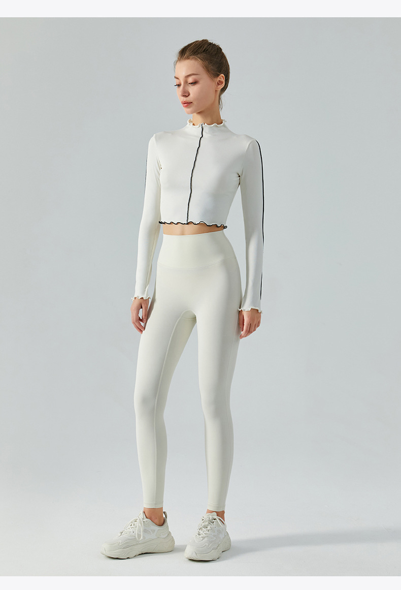 DSL-375 (small spray long sleeve)-790_07.jpg