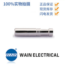 WAINΨ�� ZCESF-0.75G 101 019 120 0611 16A ĸ�^ �䉺�Ӳ��