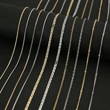 ��m�~���|ˮ������߹��o���diy�Ʒ�������朗l�i�������l