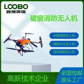 其他气体分析;其他仪器仪表;水质分析仪