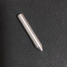 通用摆锤铆钉安装翻边冲子 打火机维修工具适用ZIP煤油机凸轮柳丁