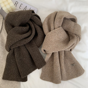 ᘿ�ë������Ů2023�¿���ٴ��n��̇�����ɫ��ůᘿ��WԺ�L