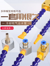 �C����s���f���������͹�܇��ˮ�����Ύ��������⇊���ܽ��^