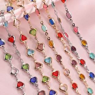 ��ɫ���~ˮ��朗l ���ęE�A�β������ ����ɫ��ɫ� diy�Ʒ���