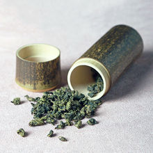 迷你茶叶罐竹小号密封罐便携茶叶盒个性随身竹子把玩竹筒紫竹