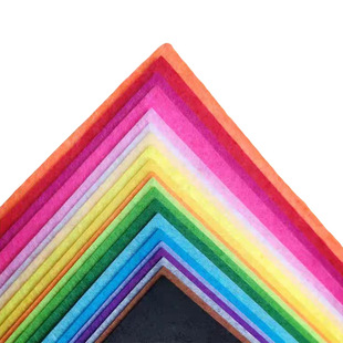 ���l��ɫë�ֹ�diy�׃��@�ֹ����ϼ�����������ɫë�ֲ��ɶ���