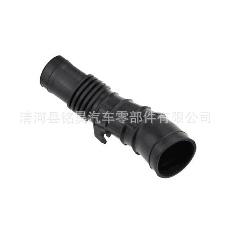 Suministro directo de fábrica para el tubo de admisión de aire de Toyota 17881-66080,1788166080