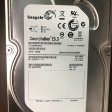 SASԭ�b6gb��I��12GB������10TӲ�P3.5��1T 2T 3t 4T 8T ���� SA