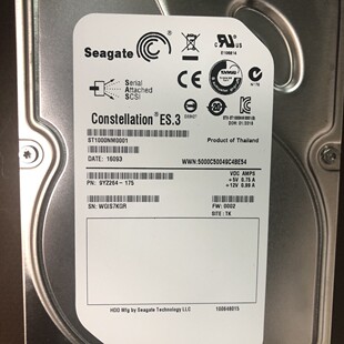 SASԭ�b6gb��I��12GB������10TӲ�P3.5��1T 2T 3t 4T 8T ���� SA