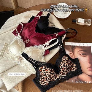 123# ���y����ŮС�ؾ۔n�@��ÿ�챭�Ը����������ո�����´���