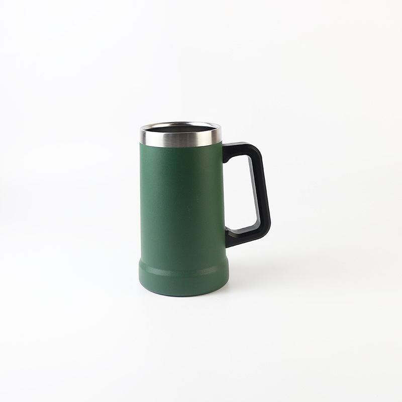 巴西啤酒杯 (5).jpg