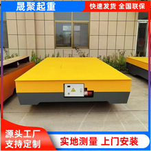 ��ƽ܇�\ݔ䓰� �҃���؛����\ 늄�Һ���D����\�����b�ص�ƽ܇