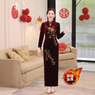 �����ﶬ�ӽq�Ї��Lϲ���Ż�Y�B��ȹ����ʽ��a�������Ů�b�Y��