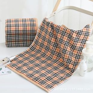 һ�漆��һ��ëȦ���޳���ϴĘë��ȫ�޸��Ӽ�������ë��