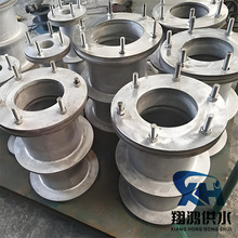 ԄԷˮ׹APͨL׹˷]׹AB