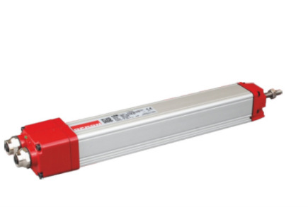 截图_20230518145659