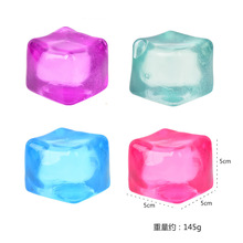 �羳���R�d�������y���K������ѿ�Ƿ��K�p�����؏��≺��ߏS��