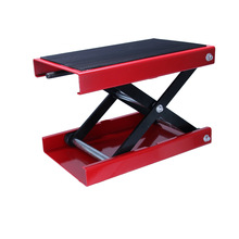 �ӹ�������܇��Ħ��܇����̨�ӏ�֧�ο�Һ���e���C����ƽ̨�S��