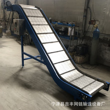 ���a�N�۲��P�朰������C ��ֱ�϶�ʽ�����C �����M�b��朰�ݔ��