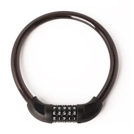 摩托车锁;自行车锁;箱包锁