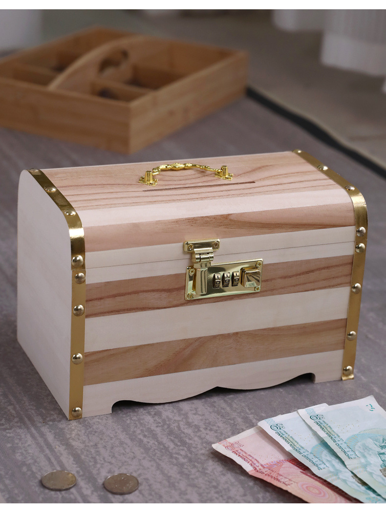 01e78302-d3d1-498e-a27d-69f5fbe4e4de.jpe