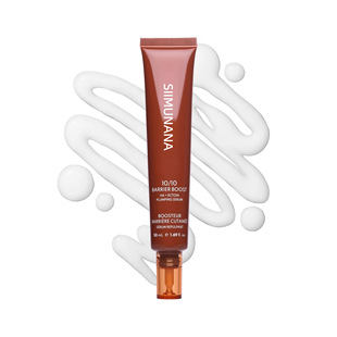 �羳TK��ƷTEMU�����沿���A��ӯ����o�����o���wface Essence