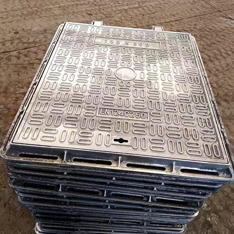 ��ī����ˮ������ ���μ�龮700,800����ˮ������������������